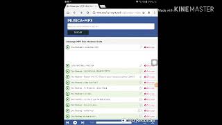 Como descargar música gratis_gatu gamer