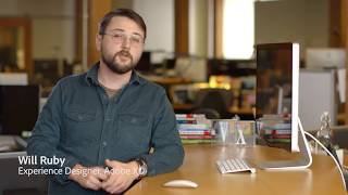 Adobe’s Core Value: Getting Involved | Adobe