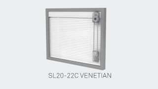 SL2022C Venetian R01 EN