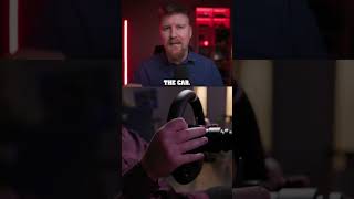 What makes you fast at Sim Racing