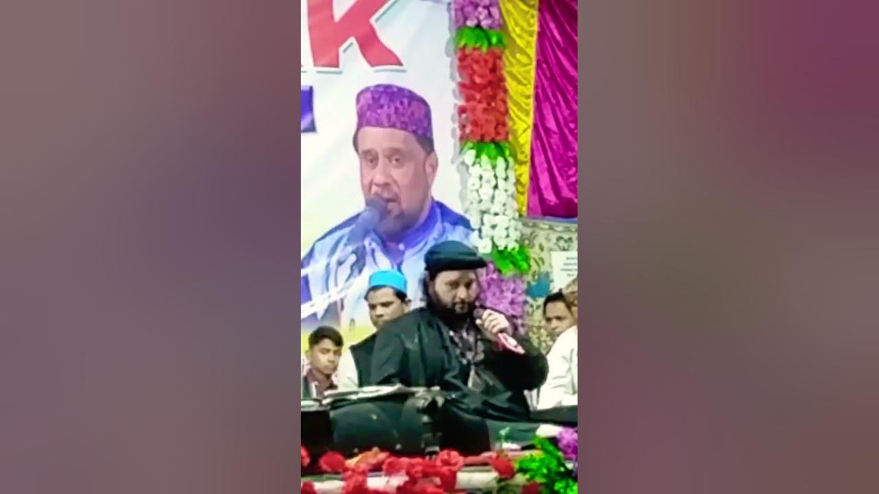 ek-tera-ek-mera-barabar-barabar-hai-youtube
