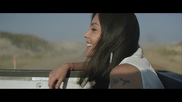 The Halluci Nation Ft. Black Bear - Stadium Pow Wow (Official Video)