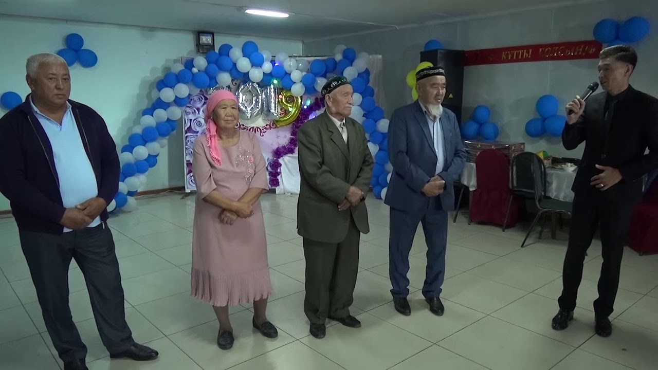 Жоламан авто костанай
