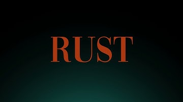 Learn How to Pronounce 