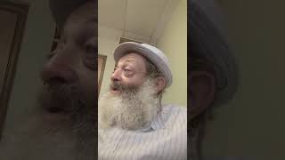 видео: ВВЕДЕНИЕ В МАГИЮ. СЕКРЕТ ПЕРЕНАСТРОЙКИ МИРА. НАЧИНАЕМ УЧИТЬСЯ МЕНЯТЬ МИР. картинка: ВВЕДЕНИЕ В МАГИЮ. СЕКРЕТ ПЕРЕНАСТРОЙКИ МИРА. НАЧИНАЕМ УЧИТЬСЯ МЕНЯТЬ МИР.