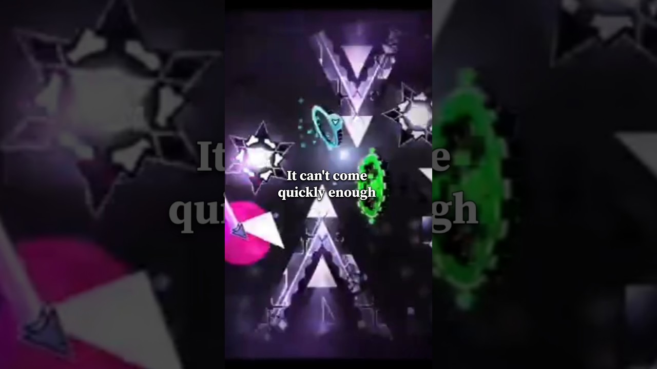 When you find me | defeated circles | 