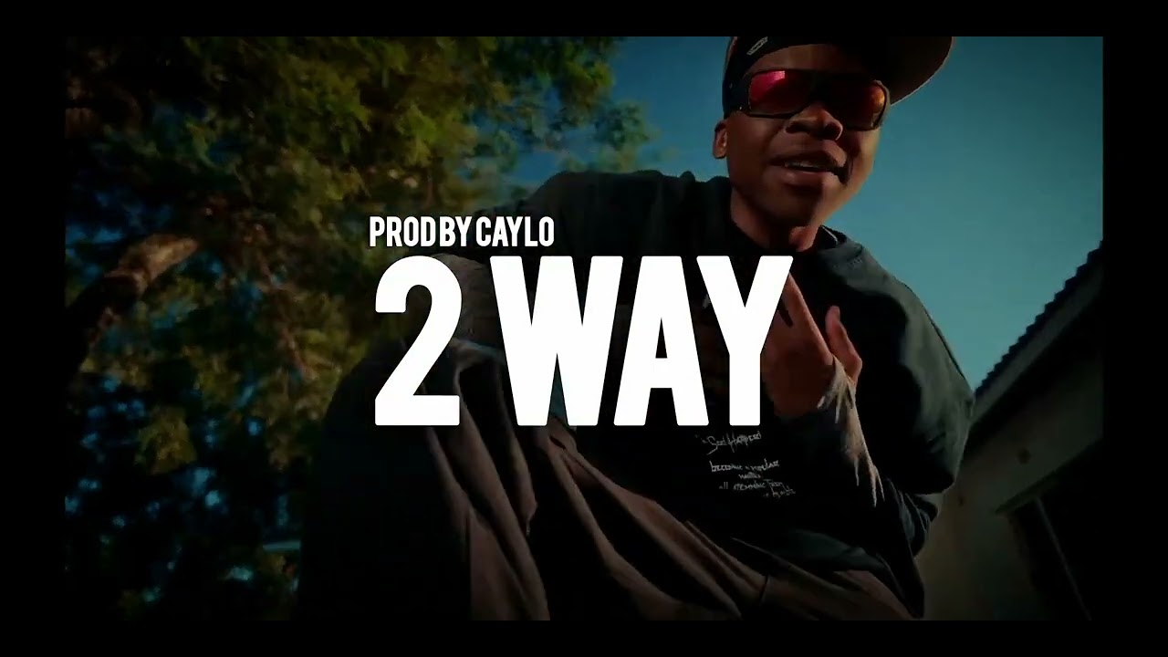 Sane_Wav_x Meek Heir_2_Afro_Way_Type_Beat