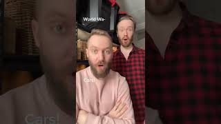 Germany biggest flex #funny Profile