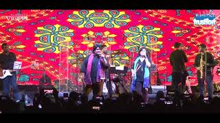 Shubharambh  | Virsaa brings Amit Trivedi,Divya kumar,Richa Sharma,Jahnvi shrimankar,Arun kamath