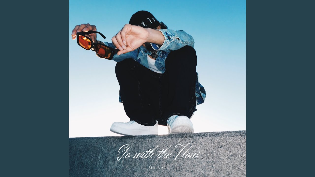 Watch Go with the flow on YouTube Watch Go with the flow on YouTube