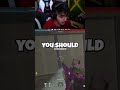 Whats The Correct Set Up on Border? - RAINBOW SIX SIEGE