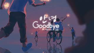 [Hangeul/Vietsub] Goodbye (안녕) - DIA (디아)