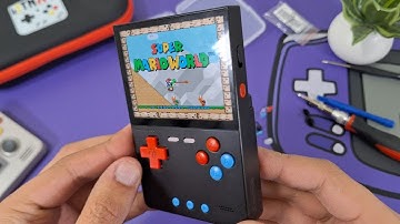 Make It Yours | Custom Buttons & Backplate for Your Trim UI Brick