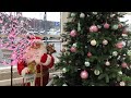 Невероятная красота в Леруа Мерлен🎄Елки,украшения ❄️НОВЫЙ ГОД 2022