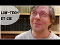 Update lecture  des astuces lowtech et technologies alternatives 