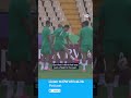 Africa made history at the 2026 FIFA World Cup. But why did the continent fall short again?