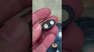 Voopoo Vmate Pro 2 Coil Life And Leakage Update  Mr Zindani 