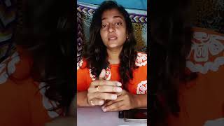 શું extracurricular activities બાળક માટે સારી છે? #bhumikajariwala