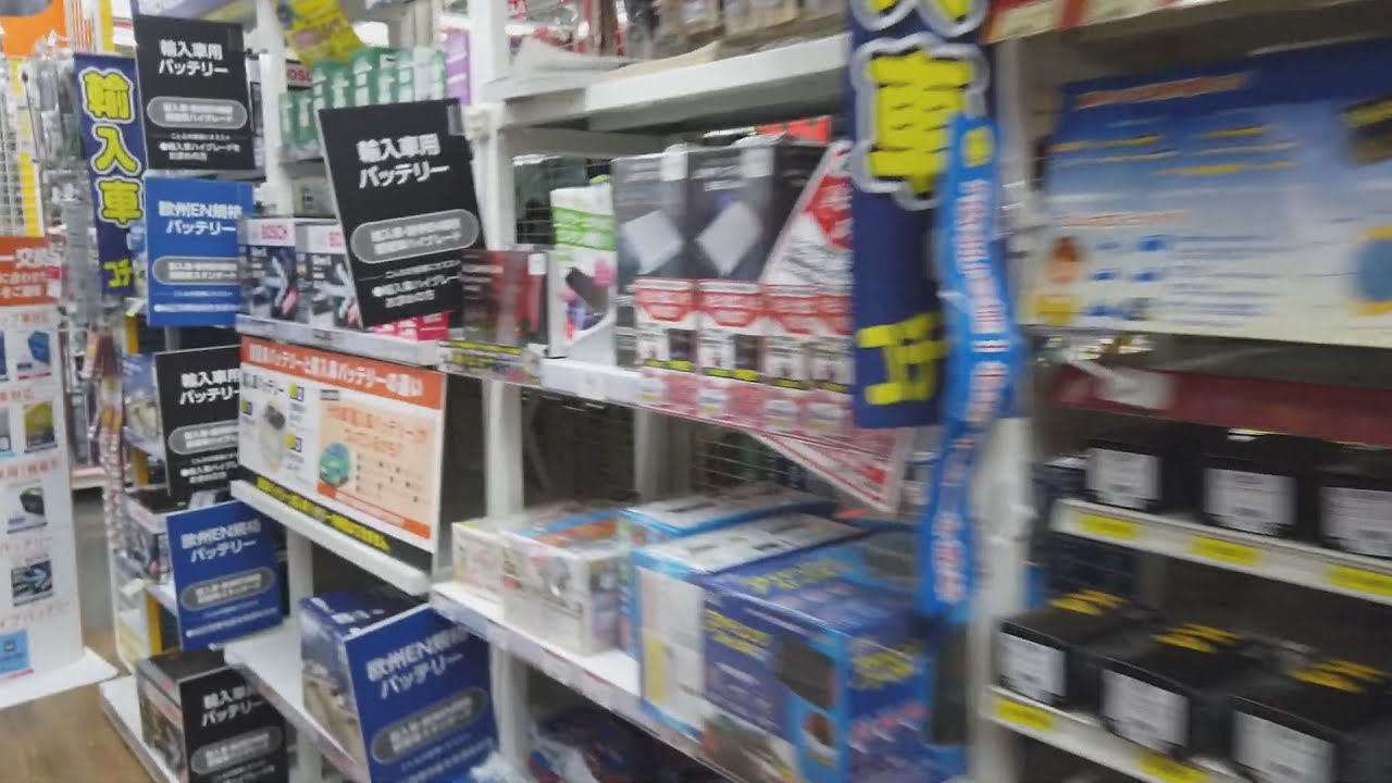 #не_о_работе