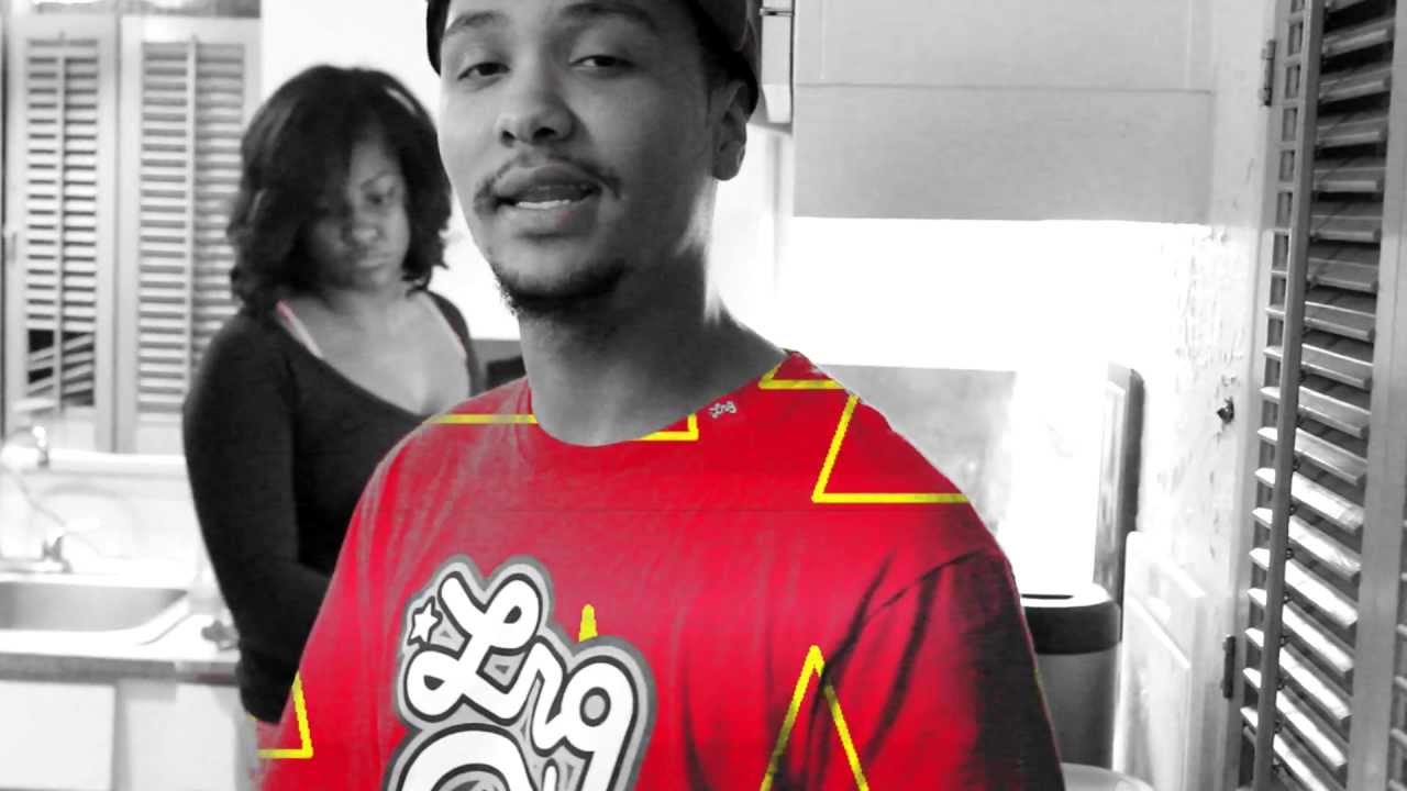 @Gskee - Untitled (Heart of Me) prod. by KSO