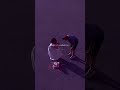 #love #song #aesthetic #lovesong #viralvideo #lyrics #viralshort #bestie #bestfriend #video #music