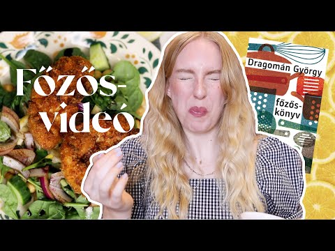 Videó: Vegetarianizmus. A Kultúra Része Vagy Zsákutca?