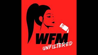 WFM: 'Admin' or Strategic Role? | Corey Sewpersad | #WFM #WorkforceManagement