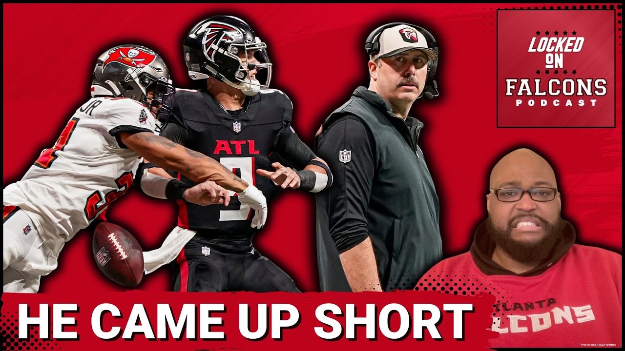 Atlanta Falcons Last Qb Atlanta Falcons Last Qb