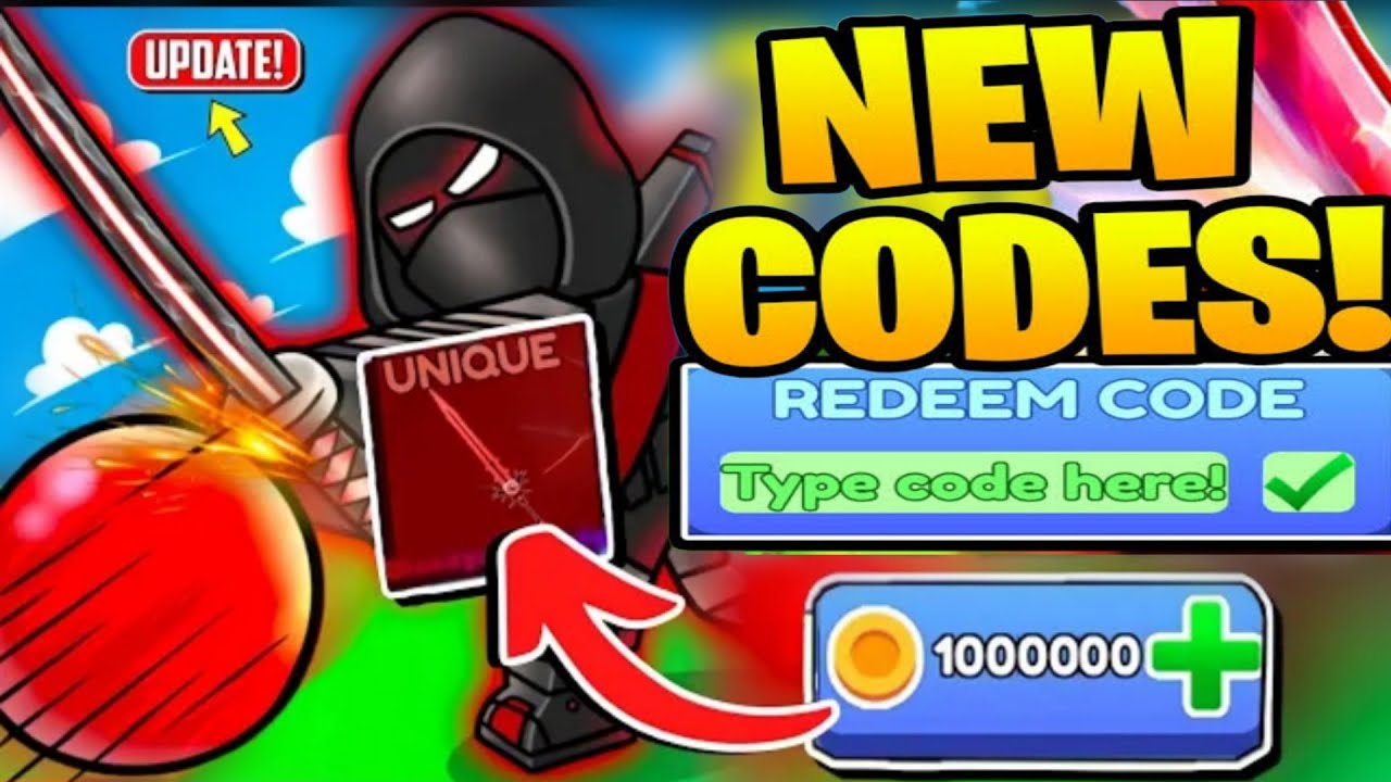 Коды blade ball март. РОБЛОКС Blade Ball codes. Блэйд Болл буст. Blade Ball Roblox codes. Щит блейд Болл.