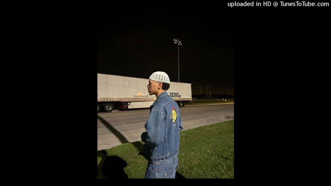 [free] iayze x jace! type beat - 