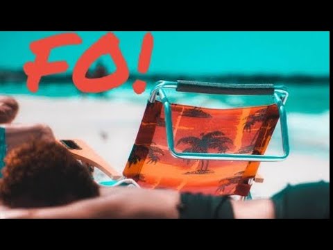Παρακολούθηση RAJVILLE x LOFE - FO | #BAETUESDAY S02 E24 στο YouTube Παρακολούθηση RAJVILLE x LOFE - FO | #BAETUESDAY S02 E24 στο YouTube