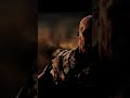 Iron-man respect
