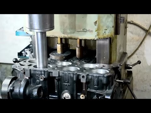 Киевстонер коплю на феррари
