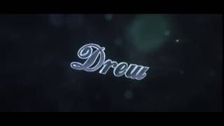 Drew • Intro (By Breeze)