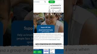 21 The Orphan Trains  America's Child Welfare Secret Revealed