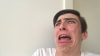 Information When you forget the due date of a school assignment that you haven't even started Update