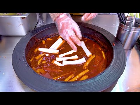 고민석불오뎅