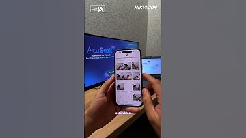 AcuSeek - La actualización que convierte tu búsqueda en segundos