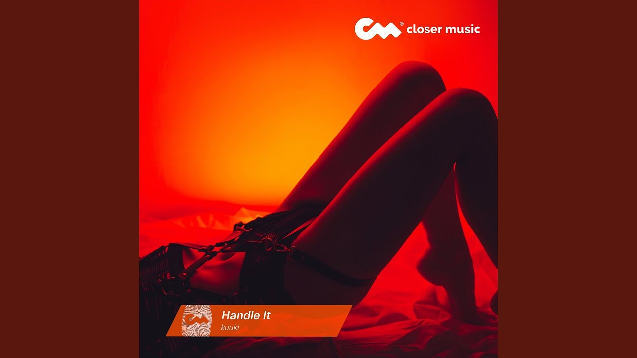 Assista a Handle It no YouTube Assista a Handle It no YouTube