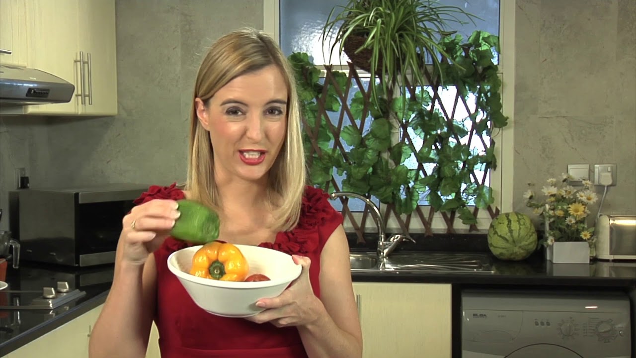 LEPAC Container Product Demo | Product Videos | Absolute Frame | Dubai | UAE