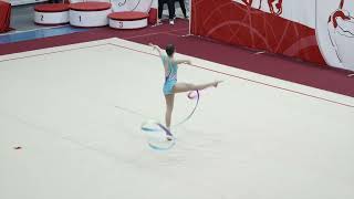 Silver LC1 J2   Irene   Nastro