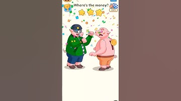 dop5 level 337(where