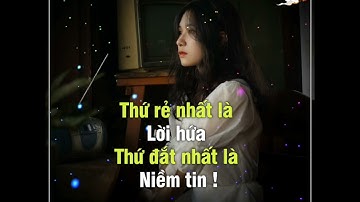 Share Sóng Nhạc Đẹp Hiệu Ứng Mới Nhất đom đốm 7 màu cực đẹp cho Aveeplayer