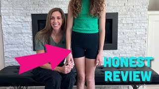 Best Stelle Volleyball Shorts In 2025? Honest Test Review