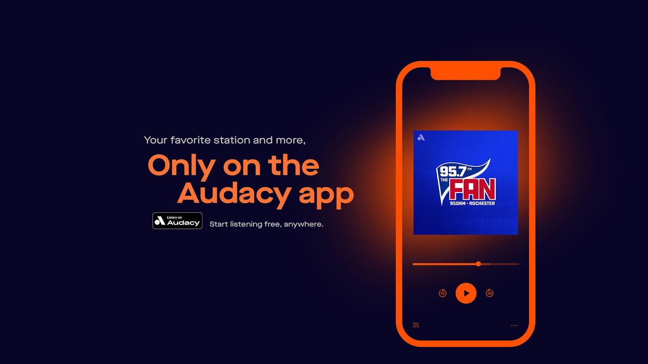 The Sports Bar Breaking News Coverage