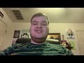 Top 10 Reasons Why I Dislike Norm Of The North 2016 