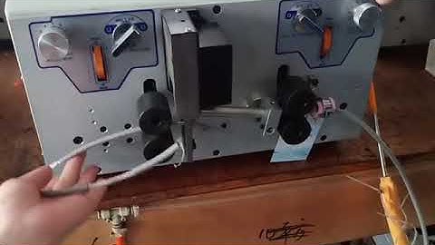 Cable Outer Sheath Stripping Machine, Wire Outer Insulation Removing Machine