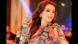 Yeliz Aral - Belalım [Neden Gülüm © 2015 İber Prodüksiyon]