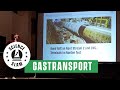 Über die Zukunft des Gastransports und den Gastransport der Zukunft (Kai Hoppmann – Science Slam)