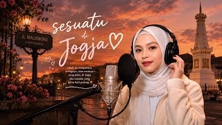 Sesuatu di Jogja (cover)